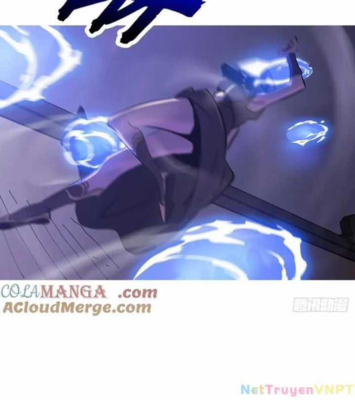 Phong Yêu Vấn Đạo - Chapter 141 - Trang 91