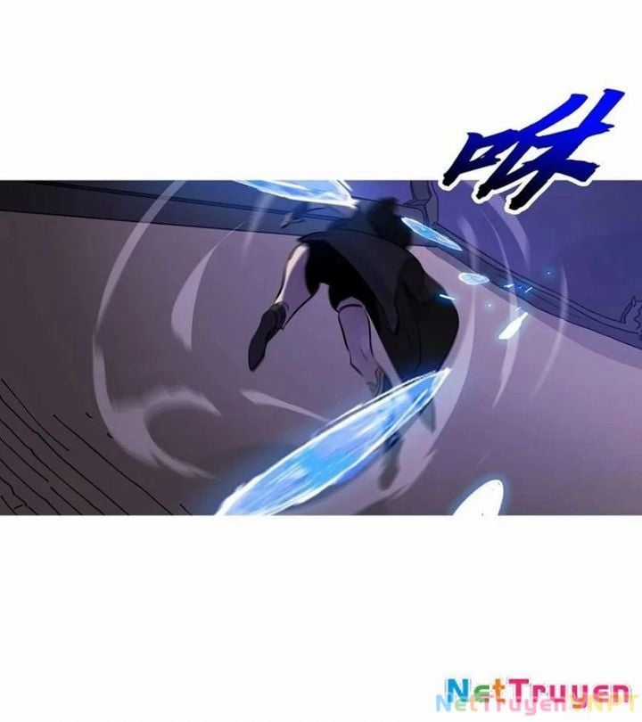 Phong Yêu Vấn Đạo - Chapter 141 - Trang 92