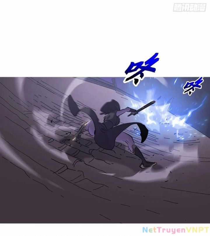 Phong Yêu Vấn Đạo - Chapter 141 - Trang 93