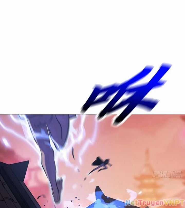 Phong Yêu Vấn Đạo - Chapter 141 - Trang 96