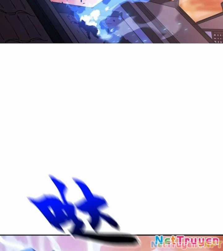 Phong Yêu Vấn Đạo - Chapter 141 - Trang 97