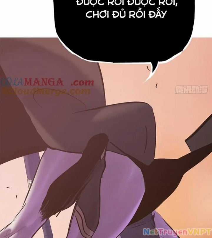 Phong Yêu Vấn Đạo - Chapter 141 - Trang 99