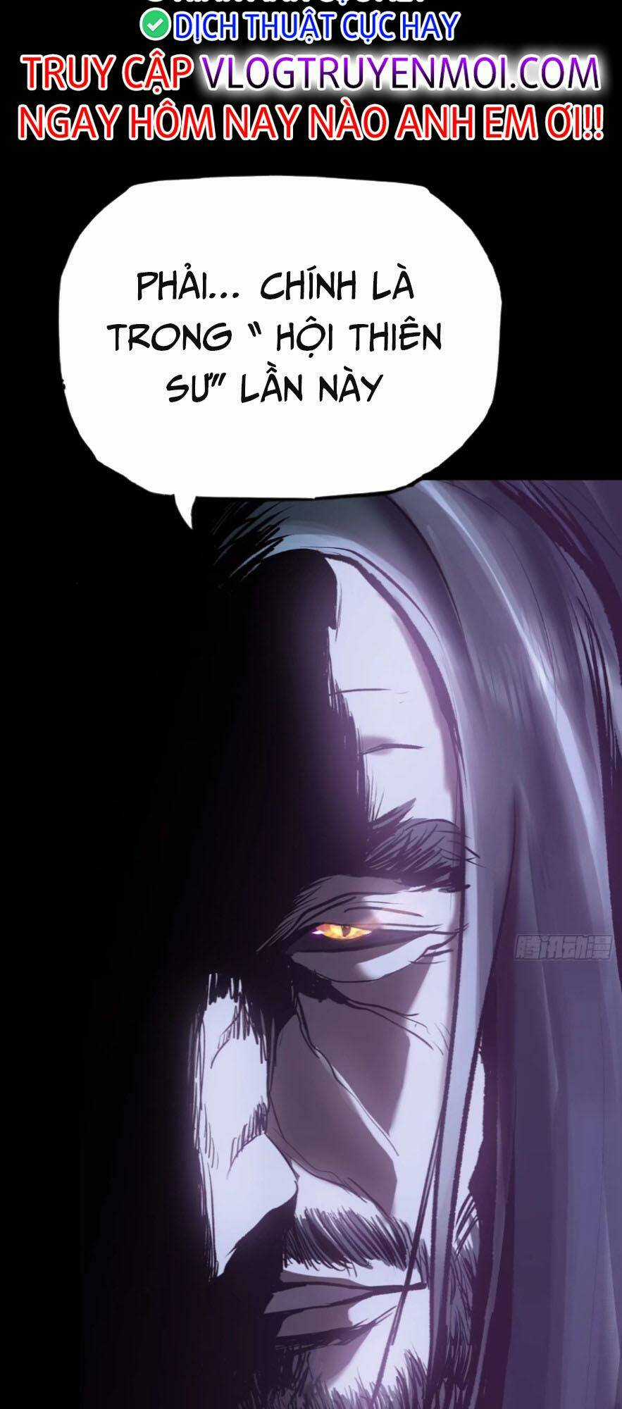 Phong Yêu Vấn Đạo - Chapter 15 - Trang 18