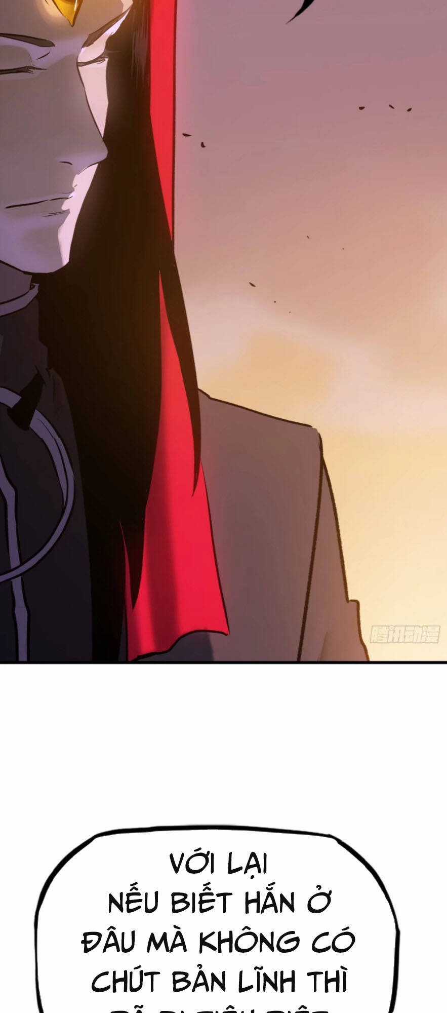 Phong Yêu Vấn Đạo - Chapter 15 - Trang 30