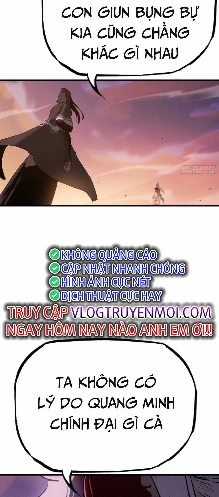 Phong Yêu Vấn Đạo - Chapter 15 - Trang 35