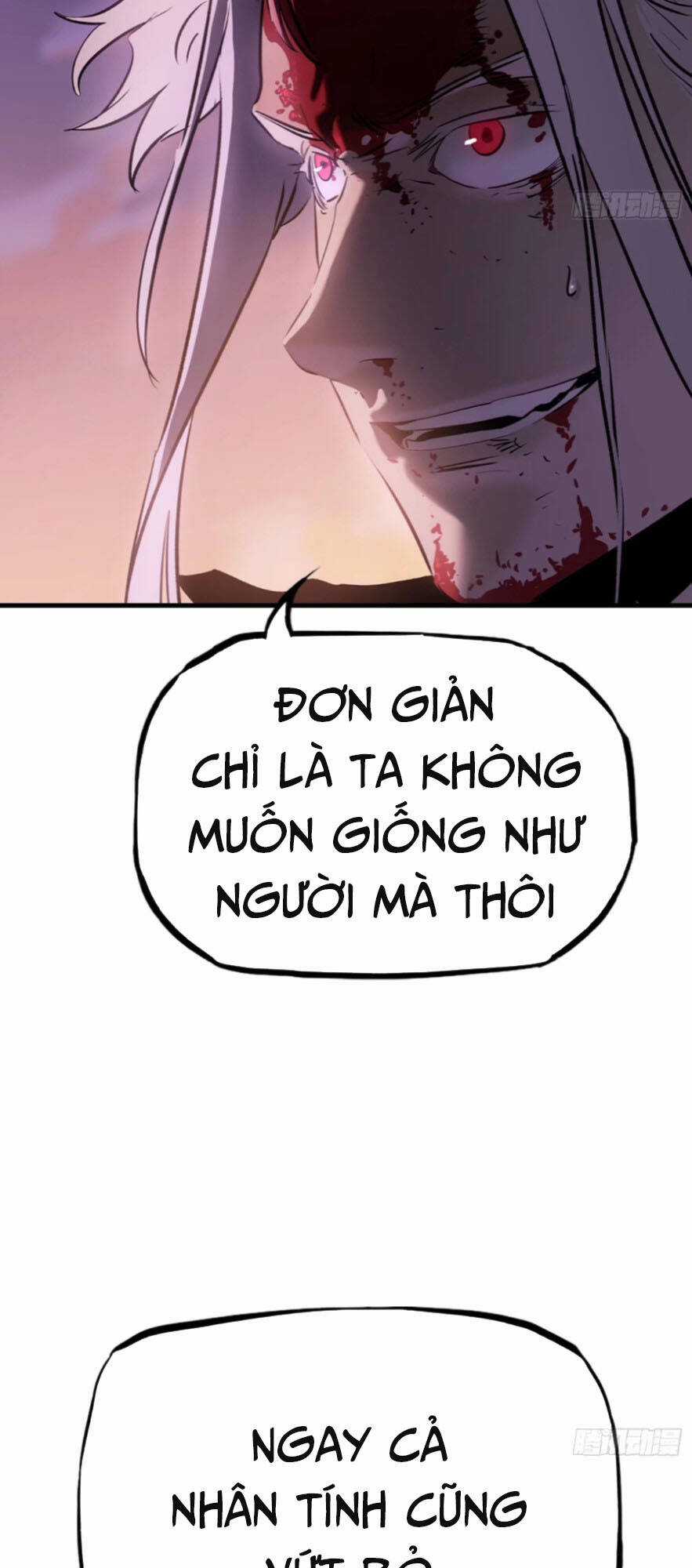 Phong Yêu Vấn Đạo - Chapter 15 - Trang 36