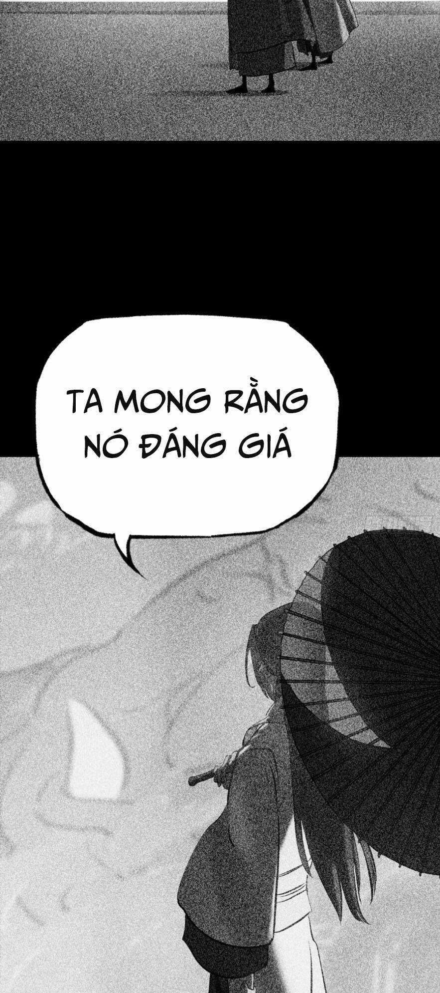 Phong Yêu Vấn Đạo - Chapter 15 - Trang 39