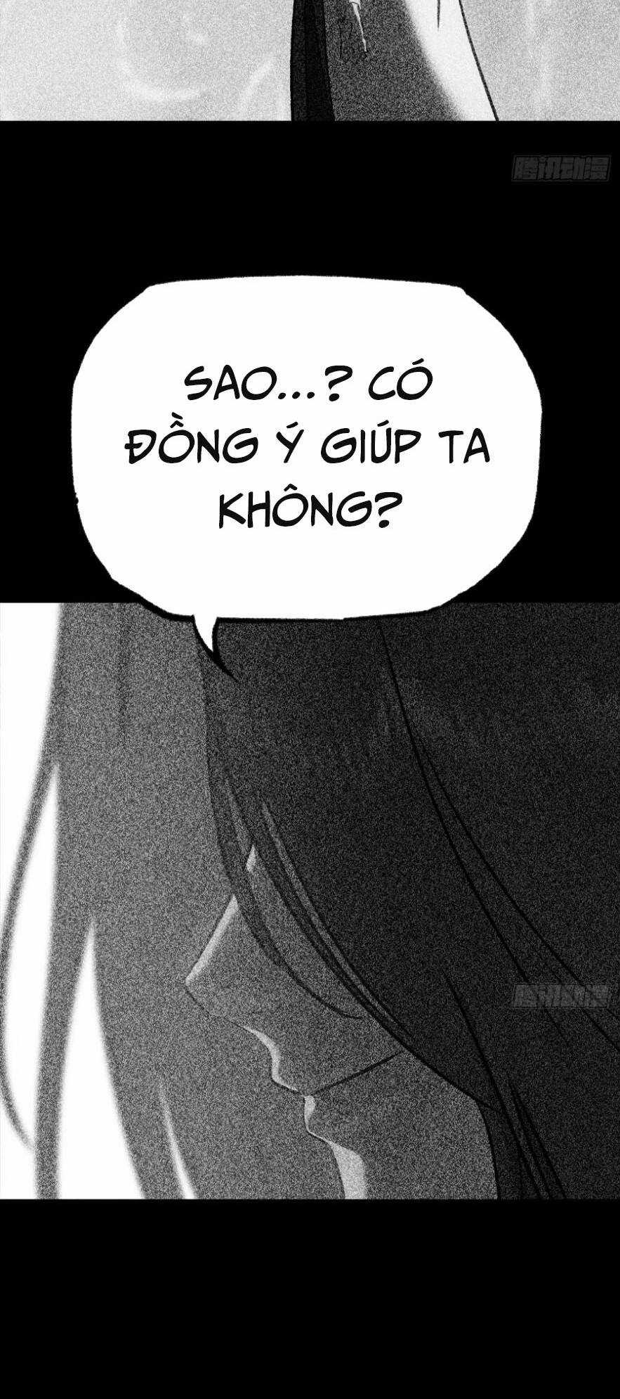 Phong Yêu Vấn Đạo - Chapter 15 - Trang 40