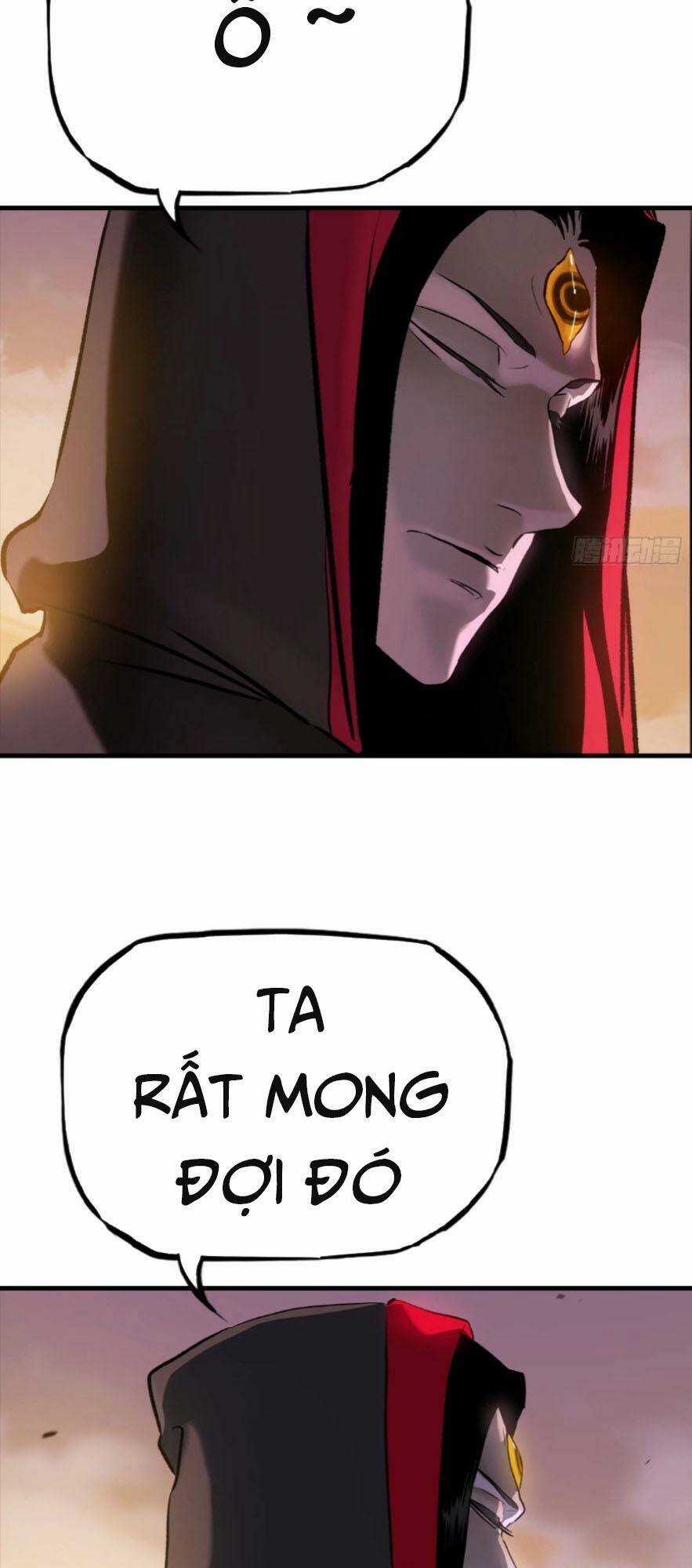 Phong Yêu Vấn Đạo - Chapter 15 - Trang 49