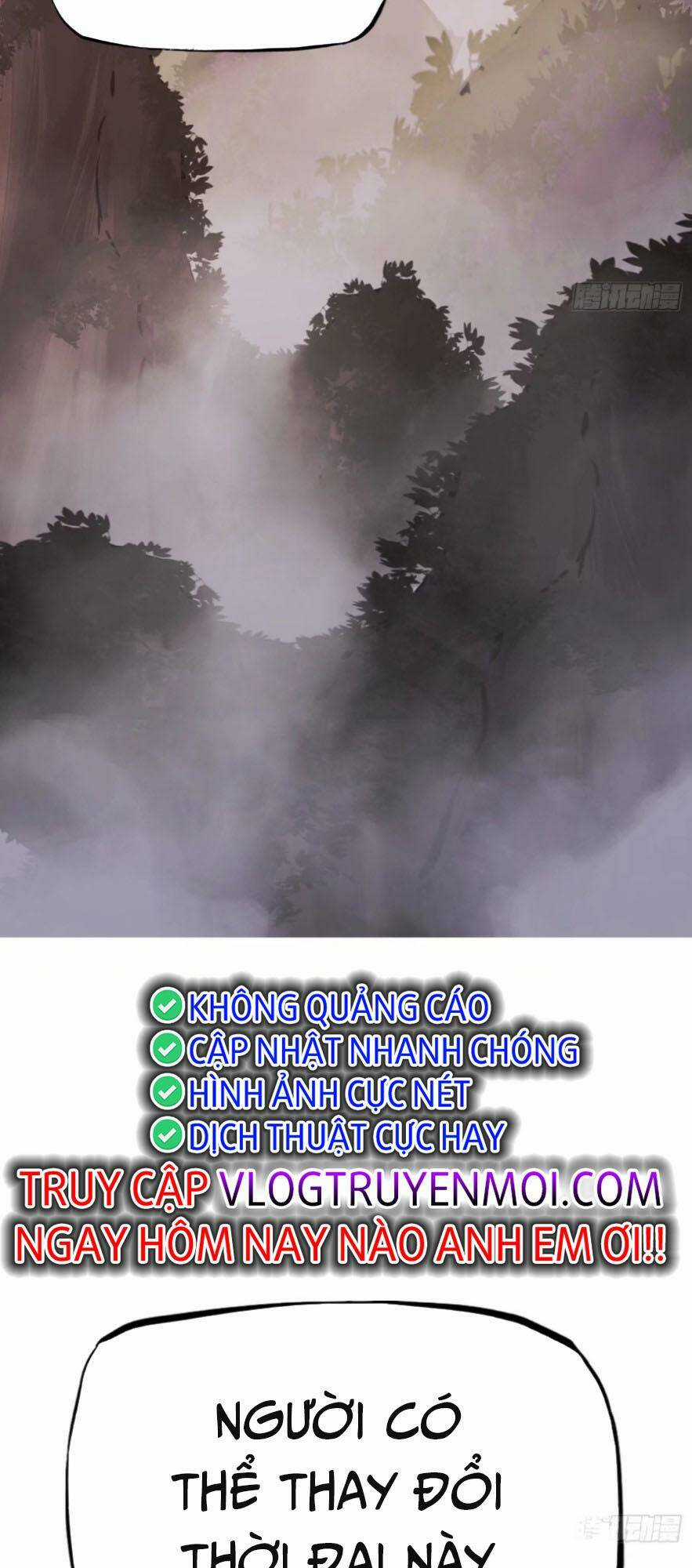 Phong Yêu Vấn Đạo - Chapter 15 - Trang 53