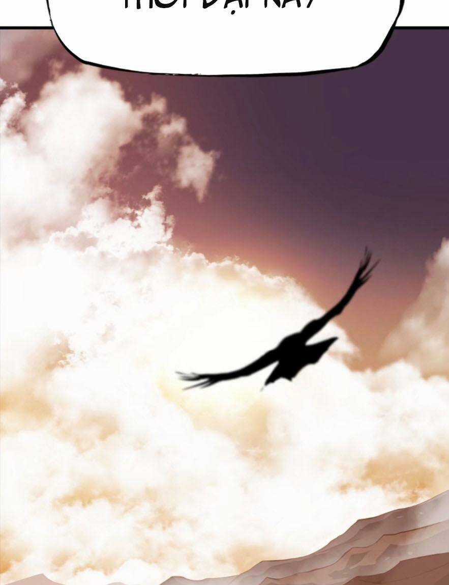 Phong Yêu Vấn Đạo - Chapter 15 - Trang 54