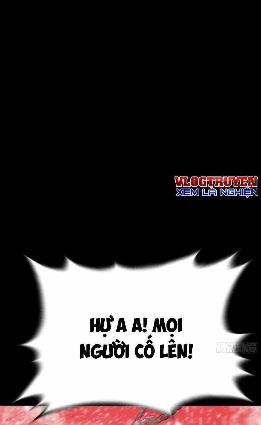 Phong Yêu Vấn Đạo - Chapter 16 - Trang 1