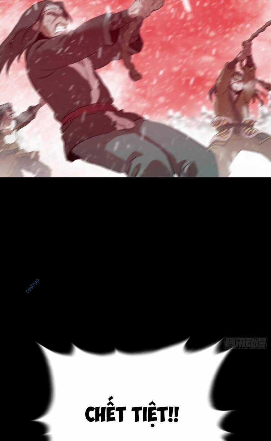 Phong Yêu Vấn Đạo - Chapter 16 - Trang 2