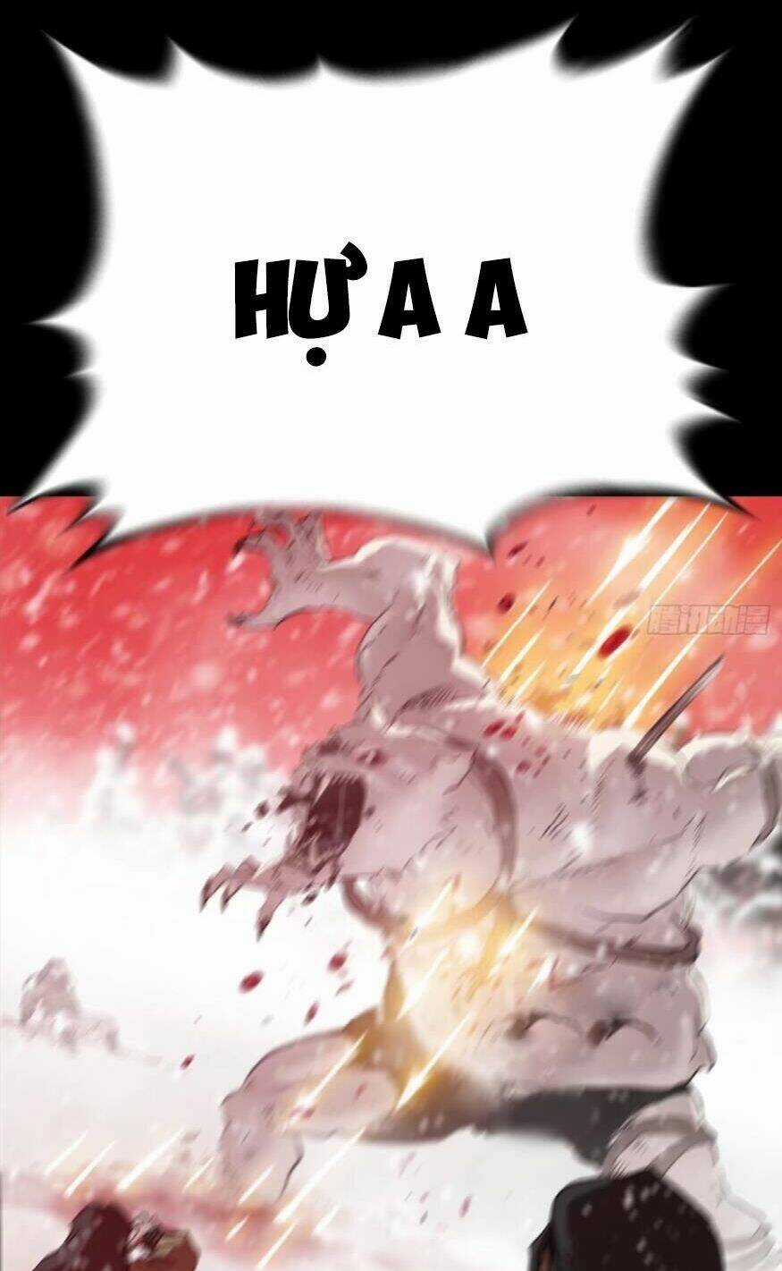 Phong Yêu Vấn Đạo - Chapter 16 - Trang 11