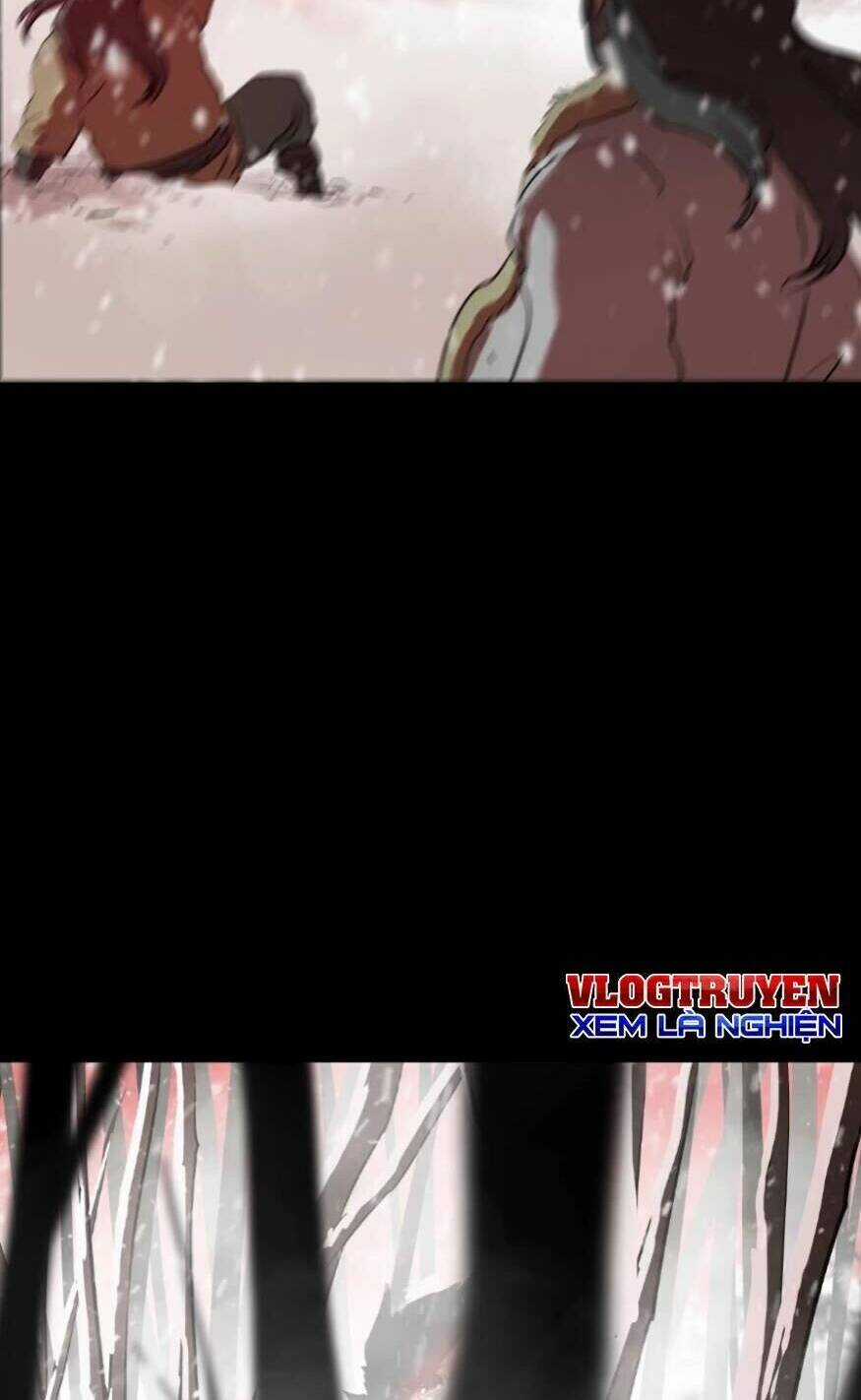 Phong Yêu Vấn Đạo - Chapter 16 - Trang 12