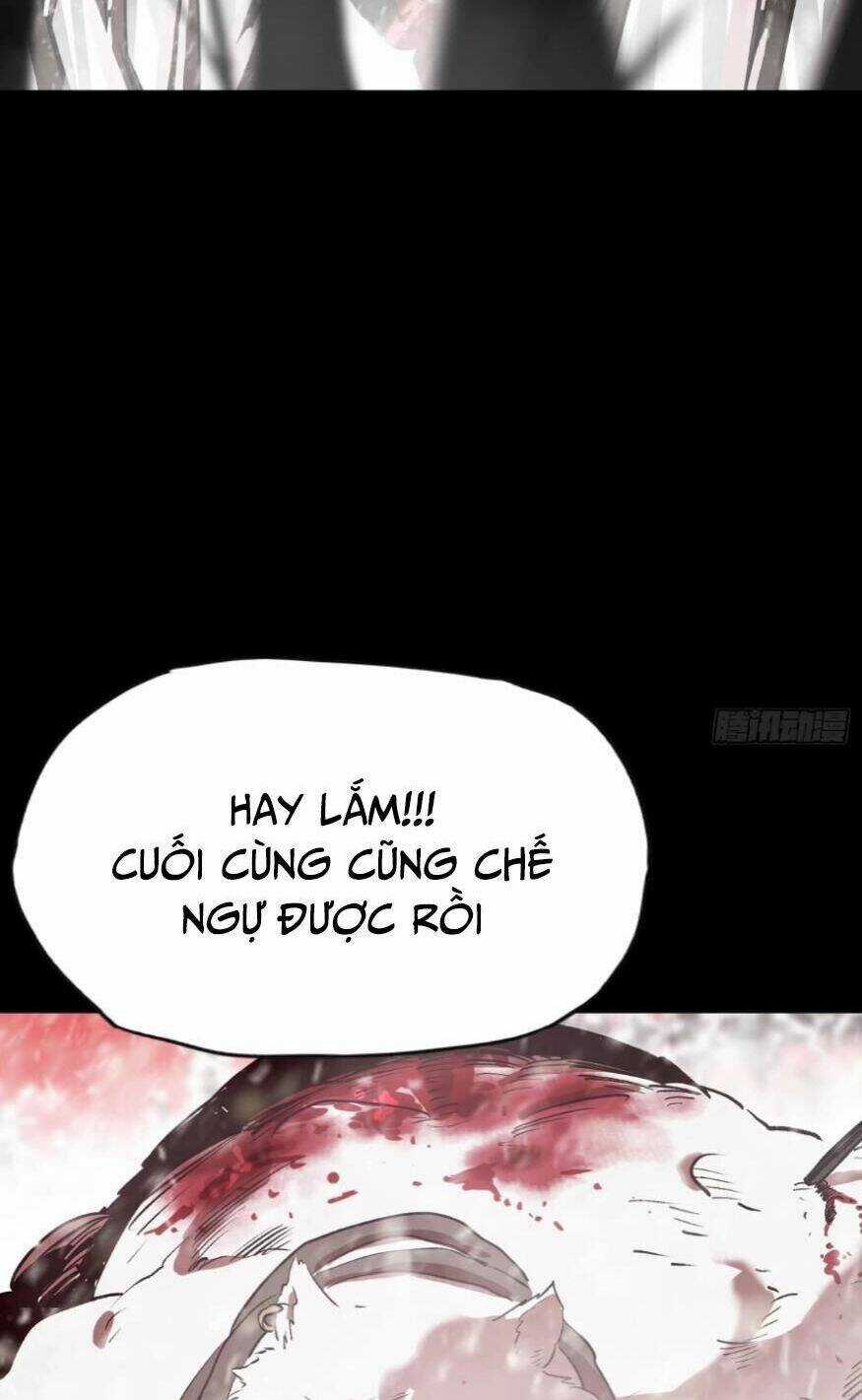 Phong Yêu Vấn Đạo - Chapter 16 - Trang 13