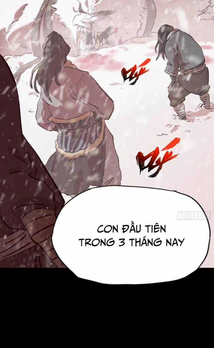 Phong Yêu Vấn Đạo - Chapter 16 - Trang 14