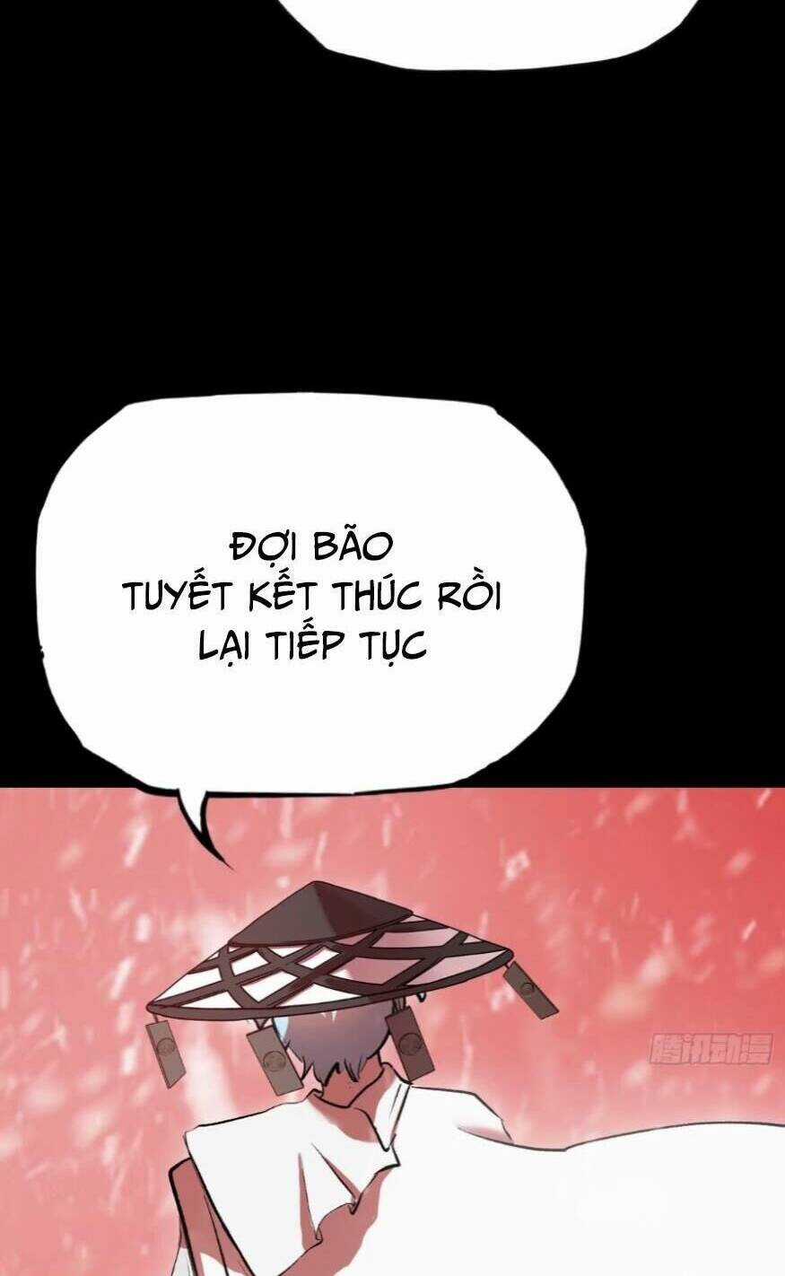 Phong Yêu Vấn Đạo - Chapter 16 - Trang 16