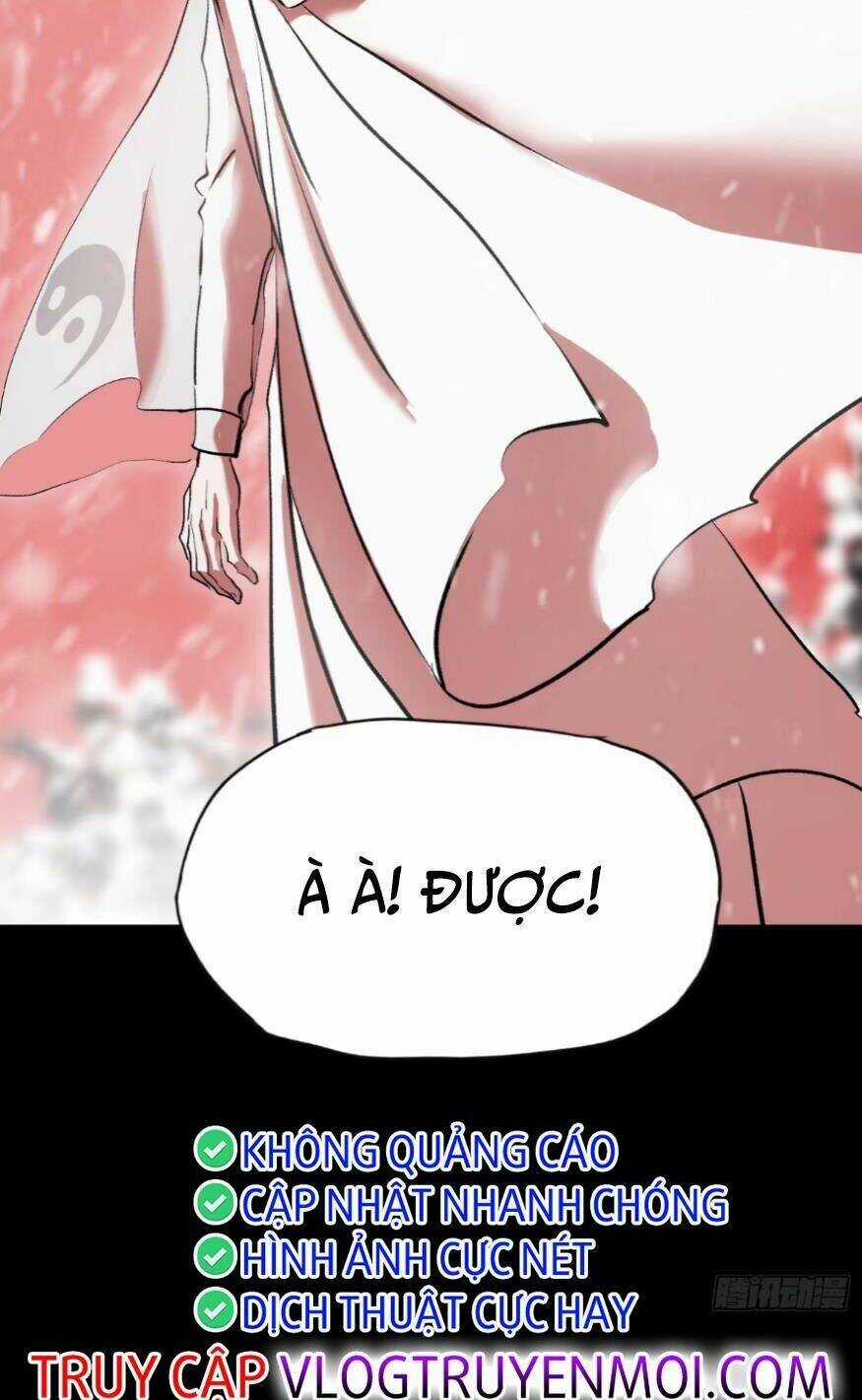 Phong Yêu Vấn Đạo - Chapter 16 - Trang 17