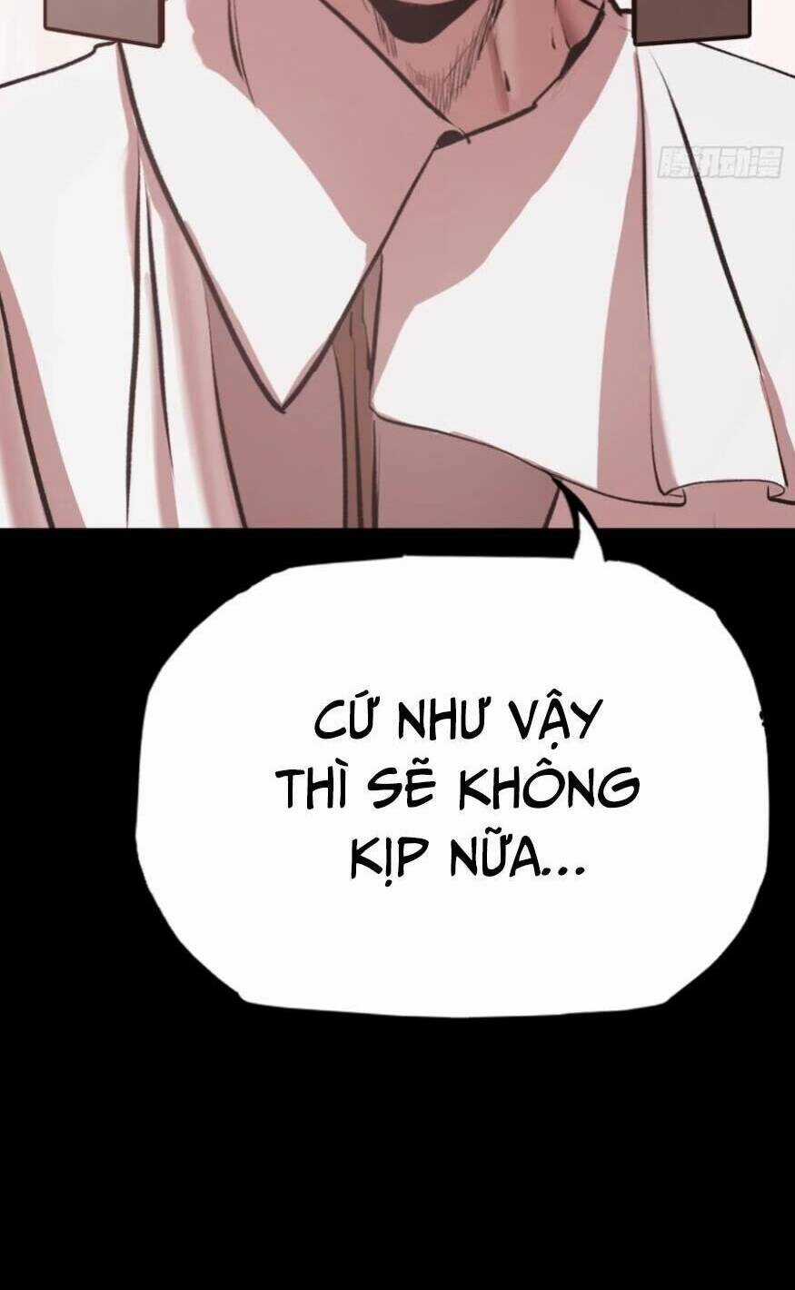 Phong Yêu Vấn Đạo - Chapter 16 - Trang 20