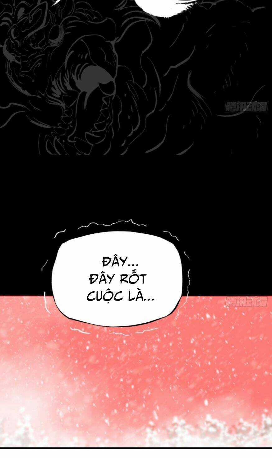 Phong Yêu Vấn Đạo - Chapter 16 - Trang 22