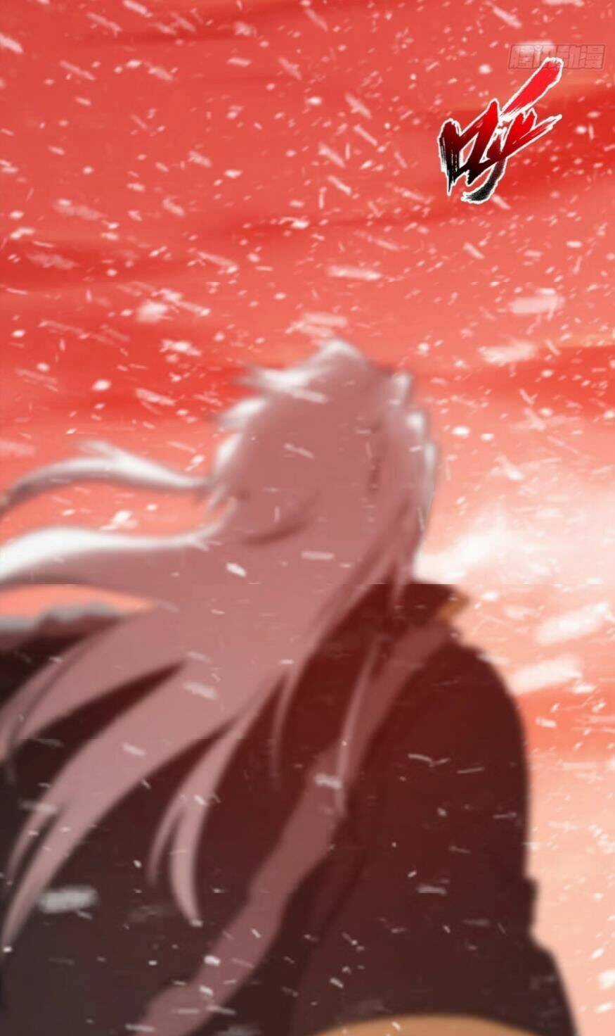 Phong Yêu Vấn Đạo - Chapter 16 - Trang 25