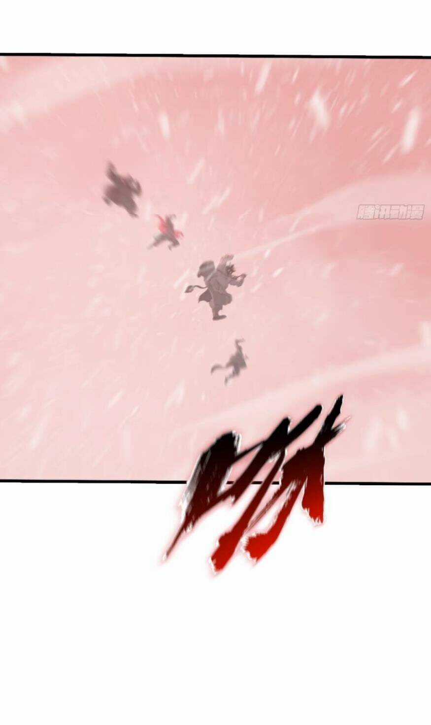 Phong Yêu Vấn Đạo - Chapter 16 - Trang 29