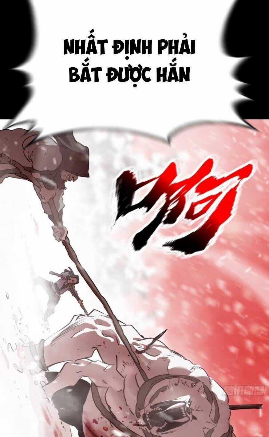 Phong Yêu Vấn Đạo - Chapter 16 - Trang 4