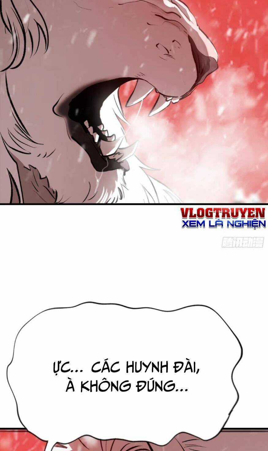 Phong Yêu Vấn Đạo - Chapter 16 - Trang 33