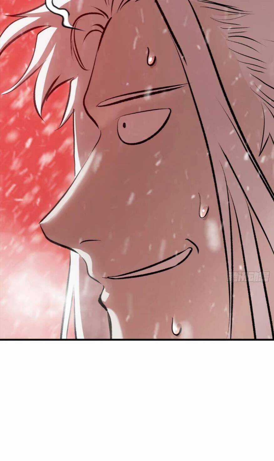 Phong Yêu Vấn Đạo - Chapter 16 - Trang 34