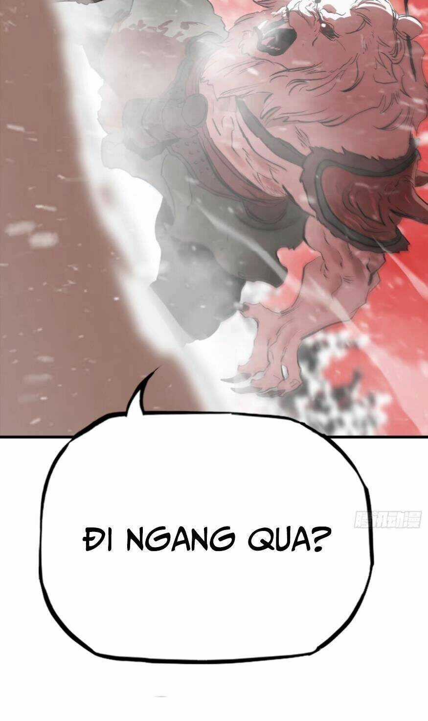 Phong Yêu Vấn Đạo - Chapter 16 - Trang 36