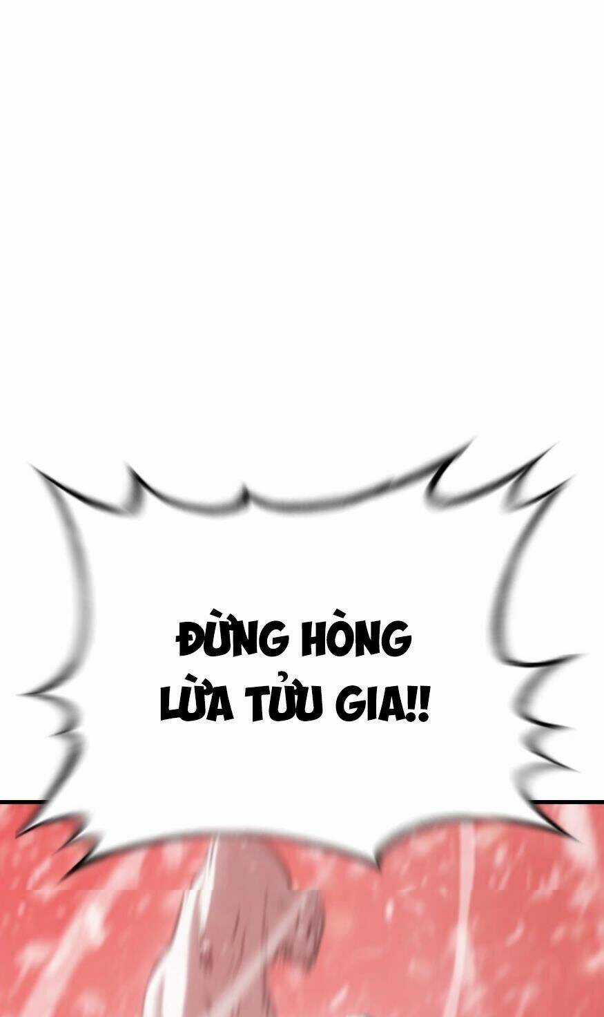 Phong Yêu Vấn Đạo - Chapter 16 - Trang 37