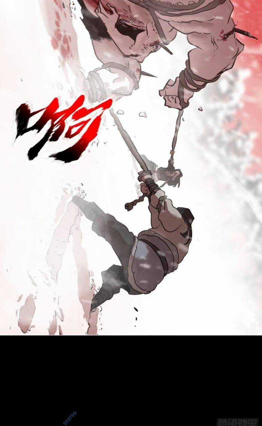 Phong Yêu Vấn Đạo - Chapter 16 - Trang 5