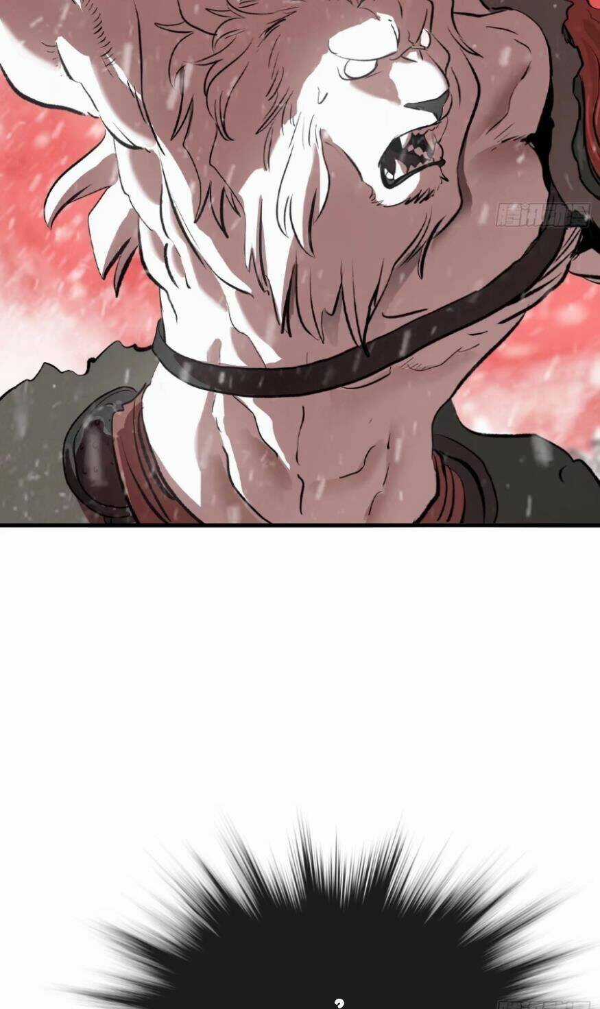 Phong Yêu Vấn Đạo - Chapter 16 - Trang 41