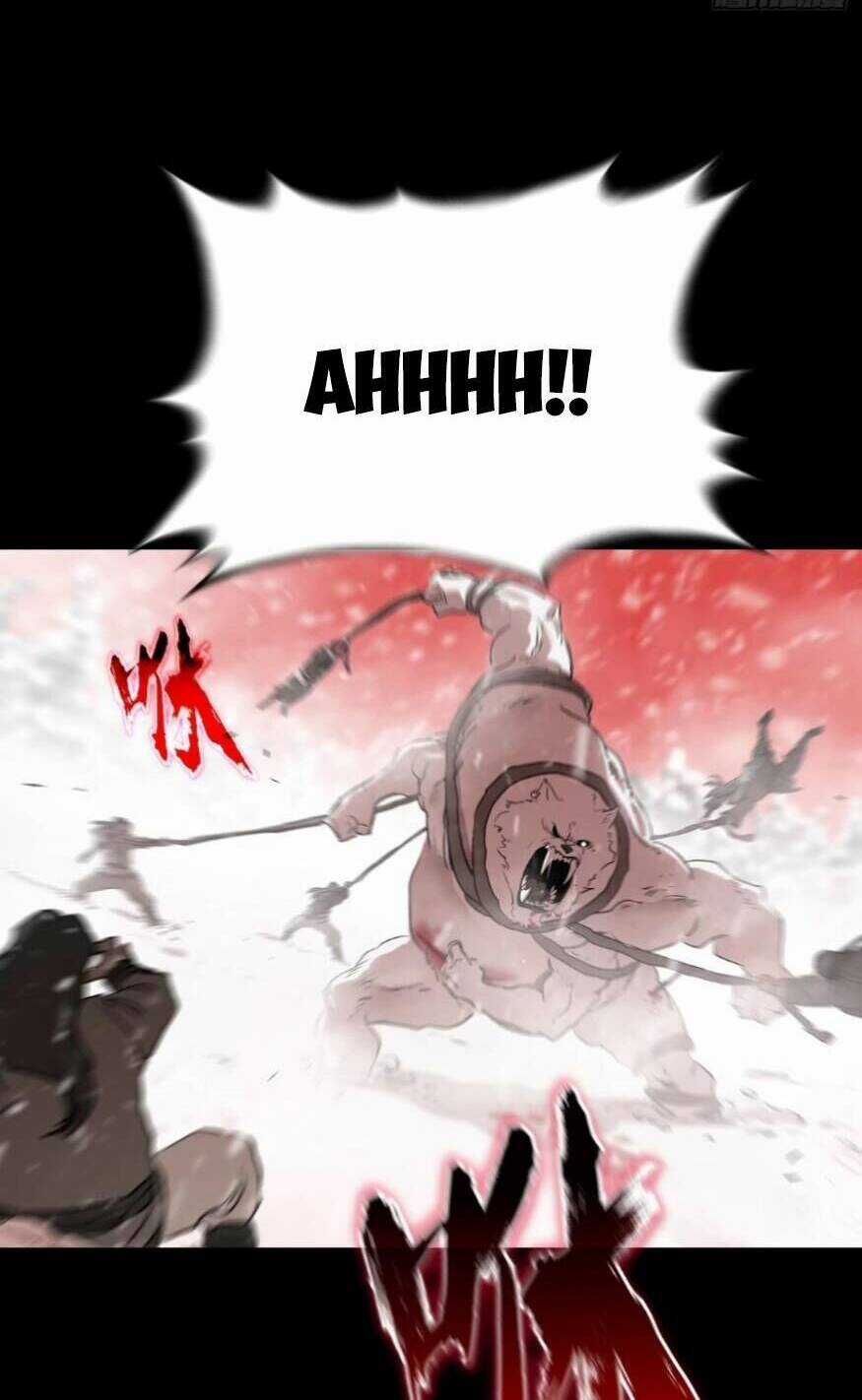 Phong Yêu Vấn Đạo - Chapter 16 - Trang 6