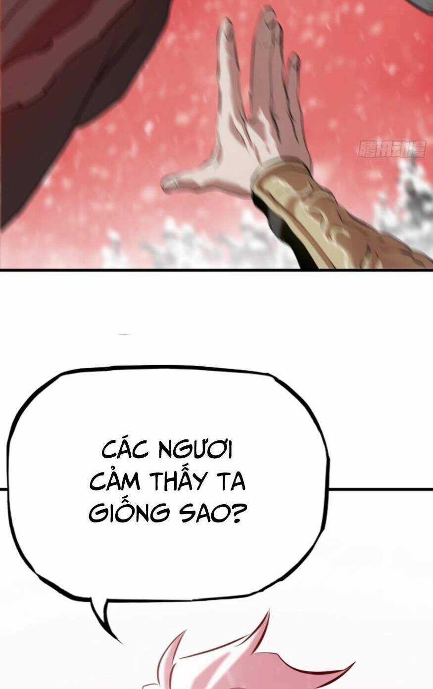 Phong Yêu Vấn Đạo - Chapter 16 - Trang 52