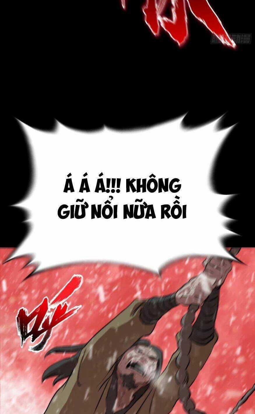 Phong Yêu Vấn Đạo - Chapter 16 - Trang 7