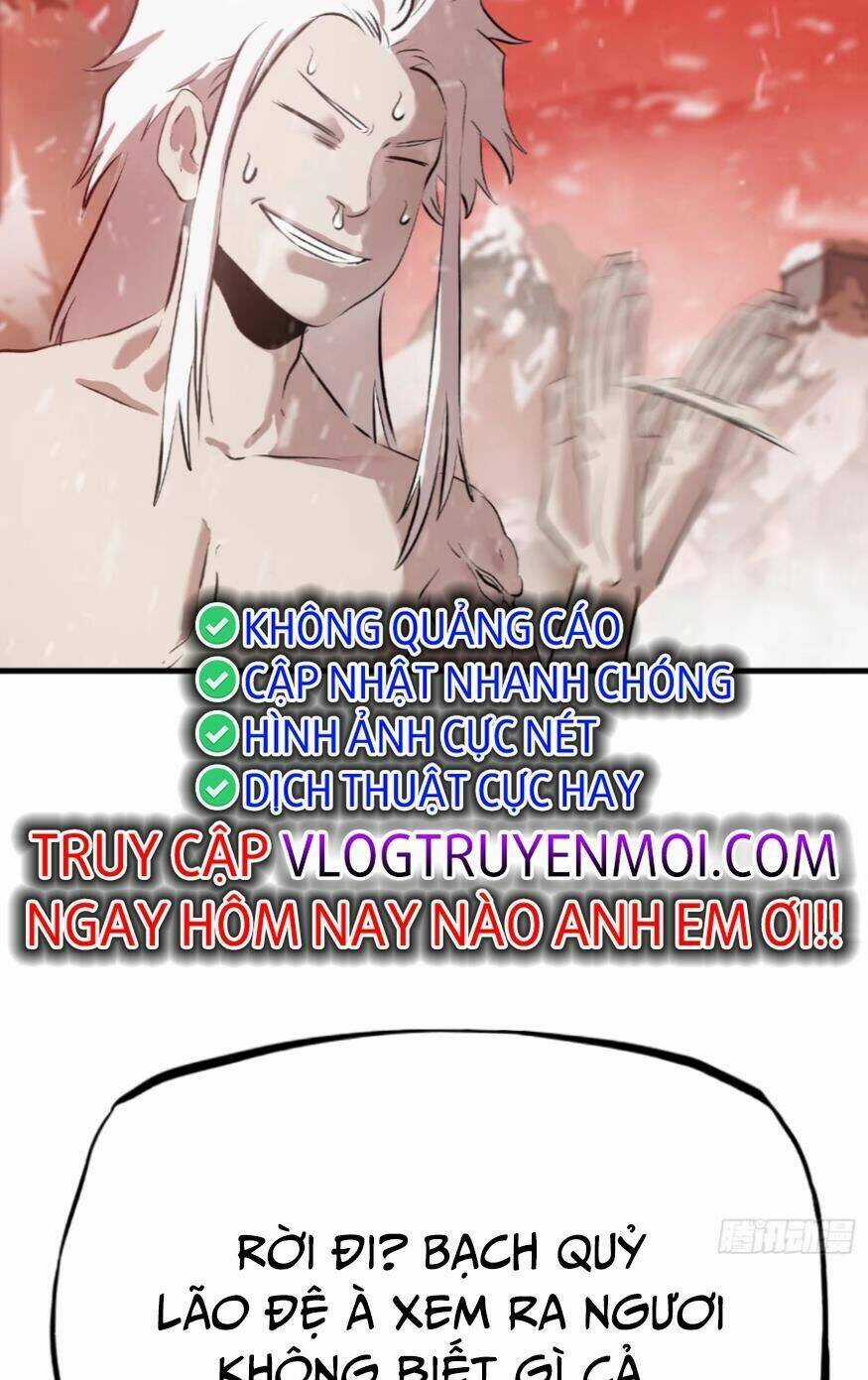 Phong Yêu Vấn Đạo - Chapter 16 - Trang 67