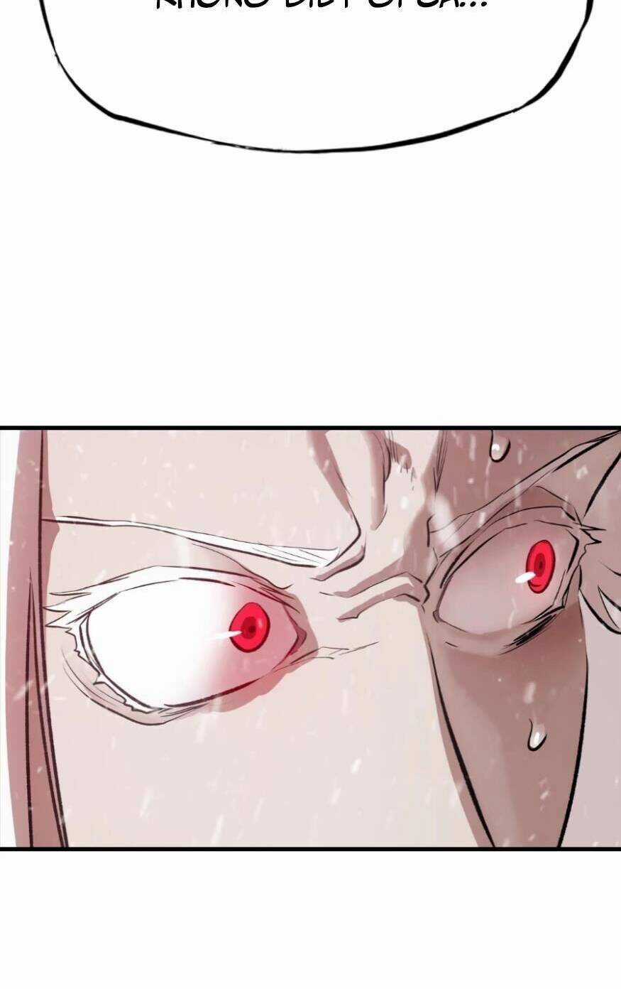 Phong Yêu Vấn Đạo - Chapter 16 - Trang 68