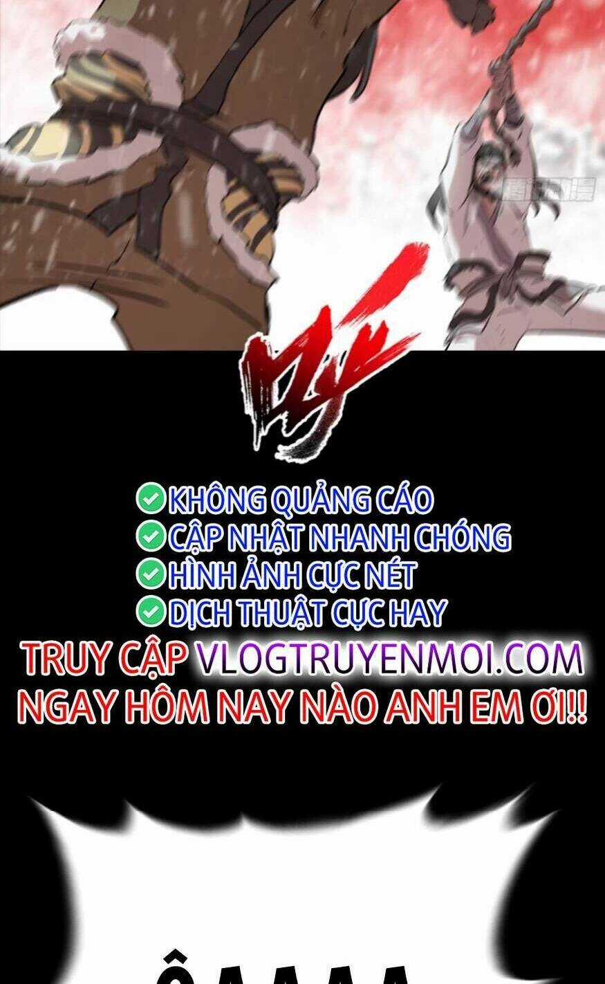 Phong Yêu Vấn Đạo - Chapter 16 - Trang 8