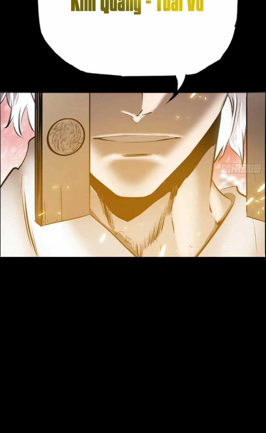 Phong Yêu Vấn Đạo - Chapter 16 - Trang 10