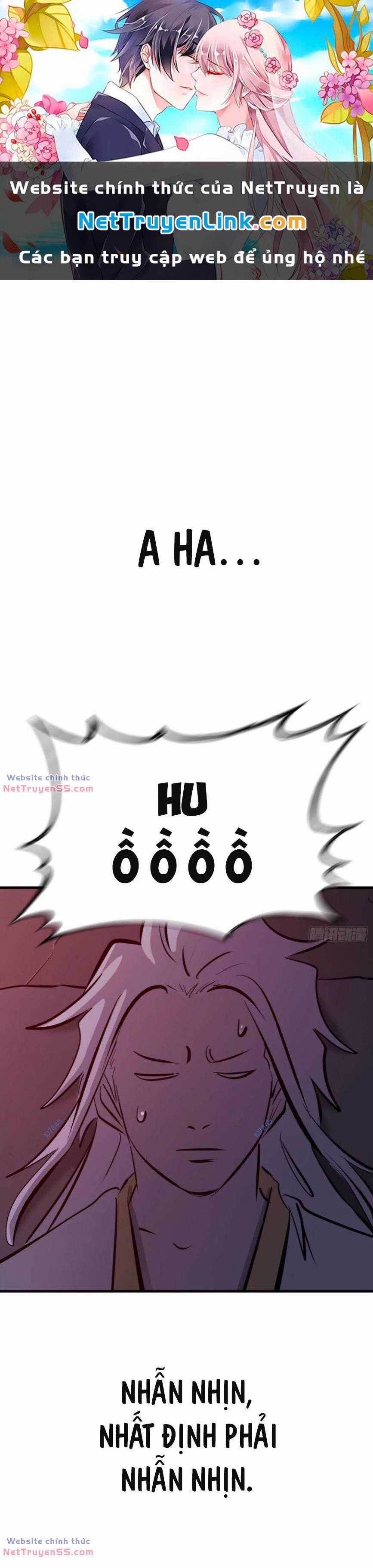 Phong Yêu Vấn Đạo - Chapter 19 - Trang 2