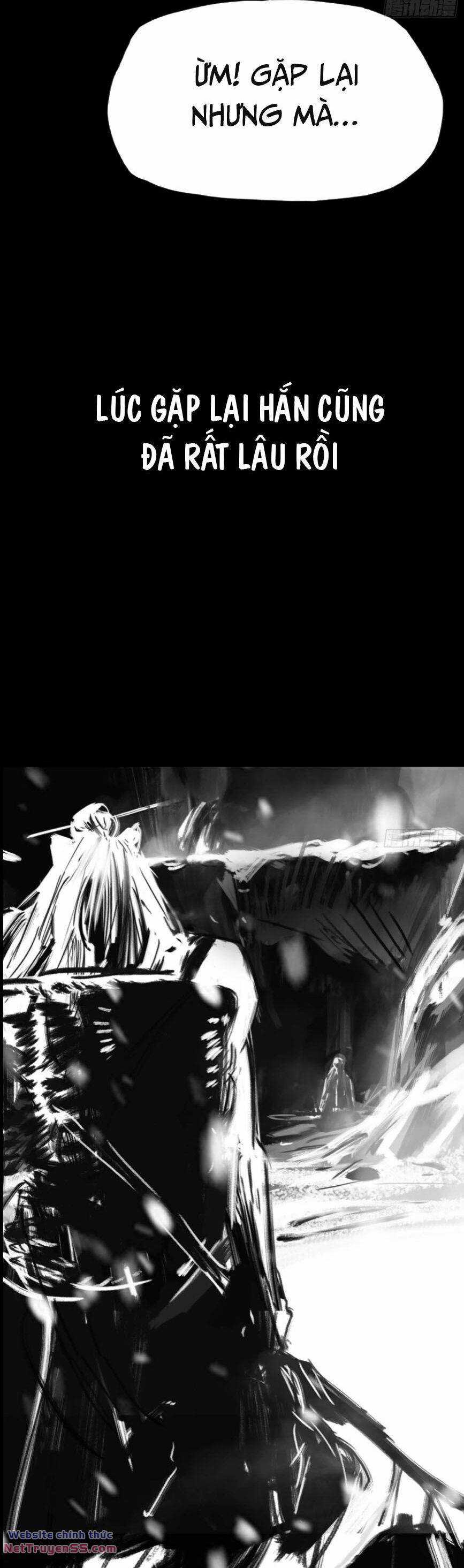 Phong Yêu Vấn Đạo - Chapter 19 - Trang 20