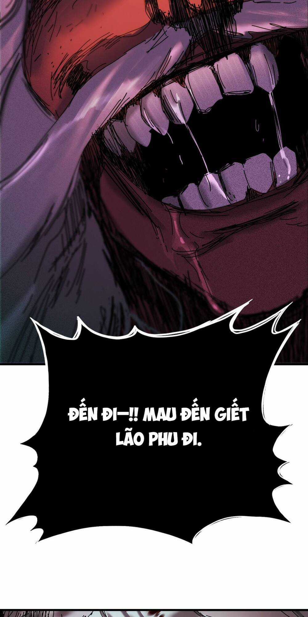 Phong Yêu Vấn Đạo - Chapter 2 - Trang 101
