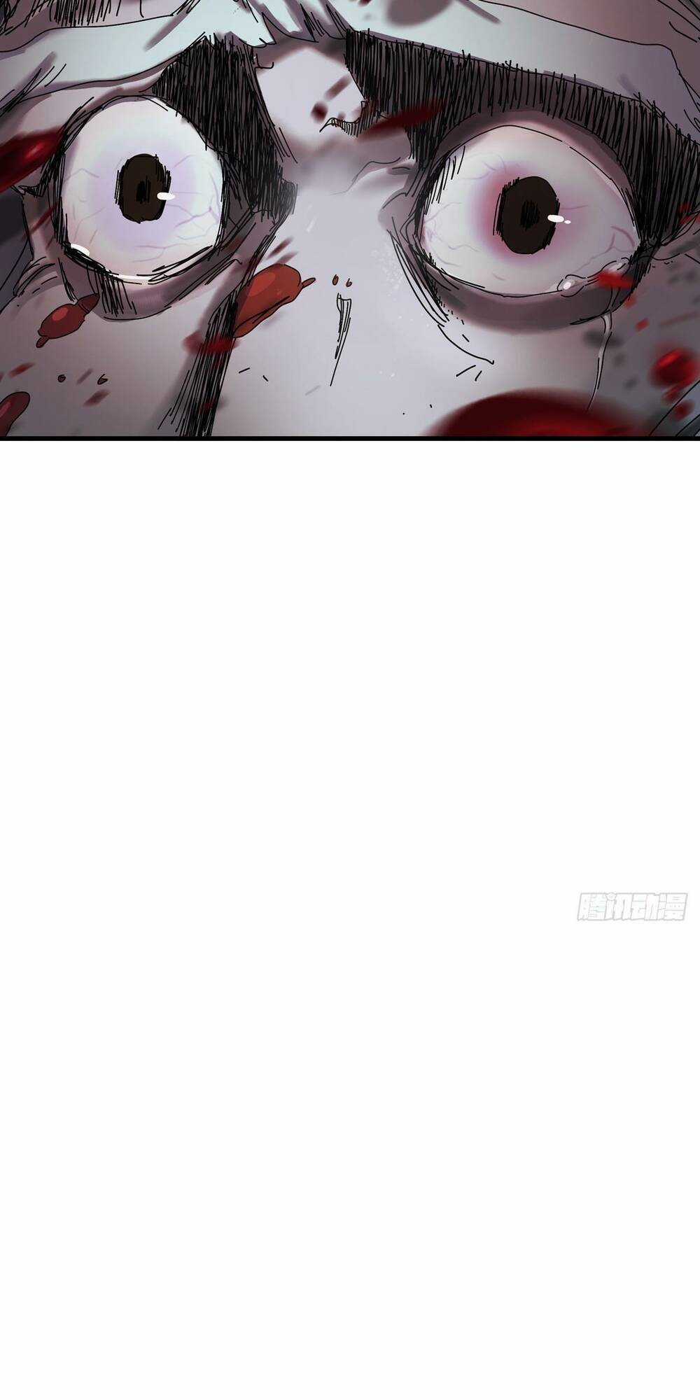 Phong Yêu Vấn Đạo - Chapter 2 - Trang 102