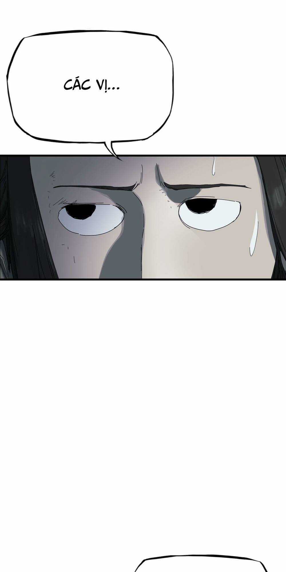 Phong Yêu Vấn Đạo - Chapter 2 - Trang 103