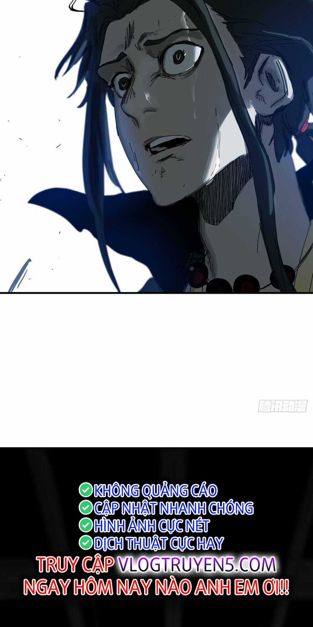 Phong Yêu Vấn Đạo - Chapter 2 - Trang 114