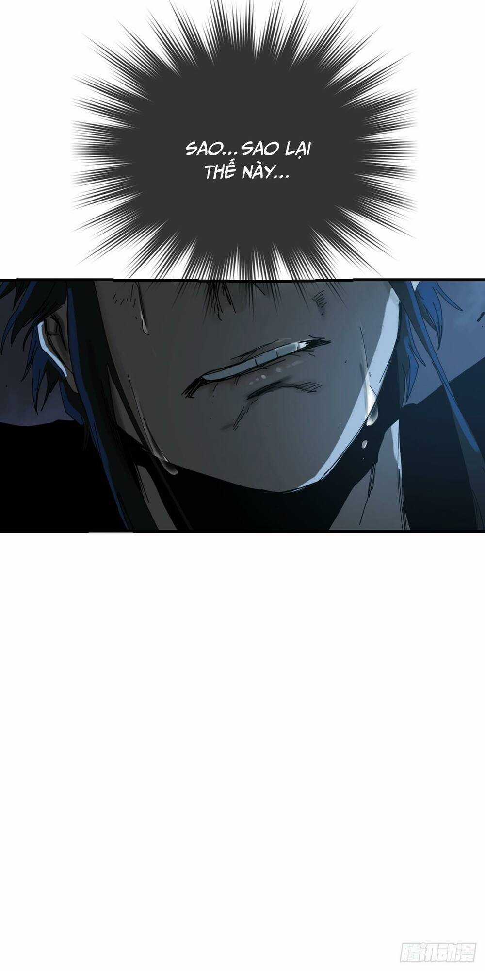 Phong Yêu Vấn Đạo - Chapter 2 - Trang 117