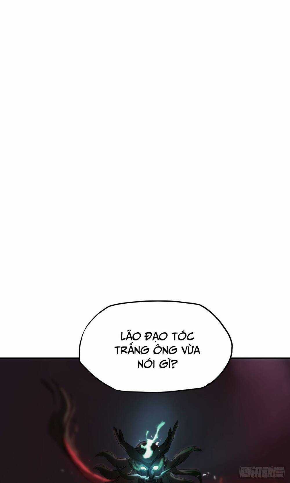 Phong Yêu Vấn Đạo - Chapter 2 - Trang 129