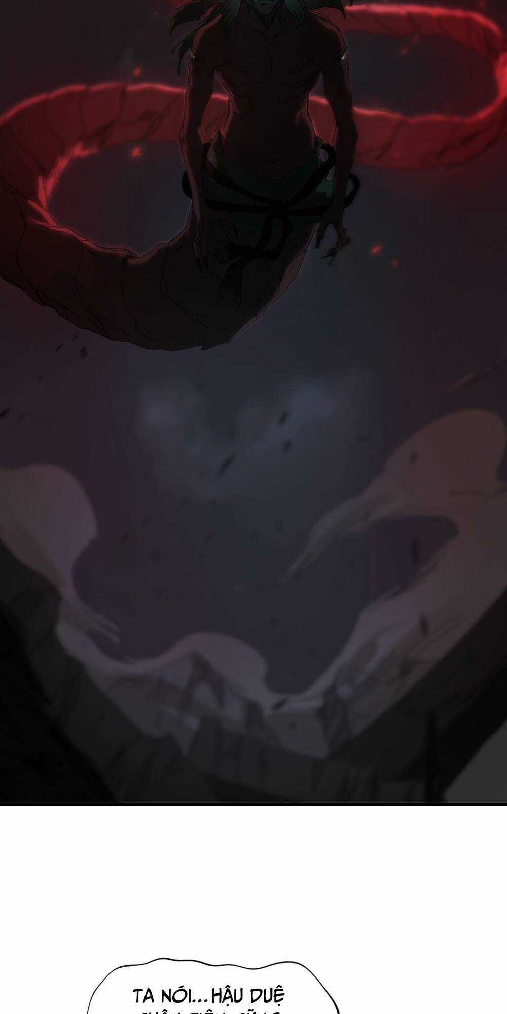 Phong Yêu Vấn Đạo - Chapter 2 - Trang 130